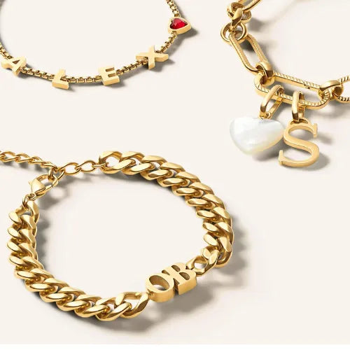 Armbänder