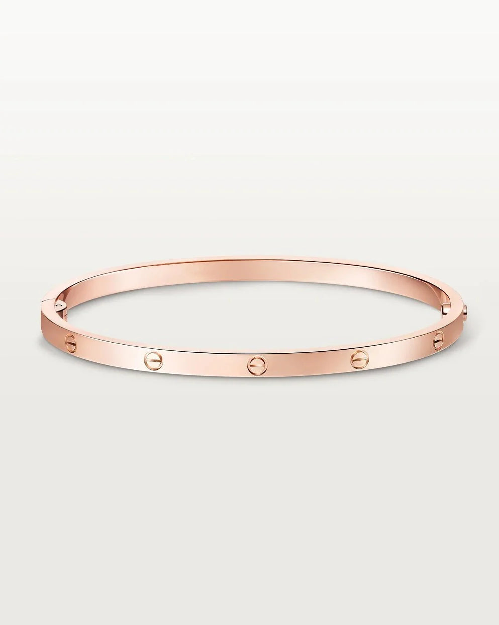 Eterna Armband