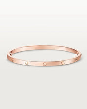 Eterna Armband