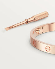 Eterna Armband