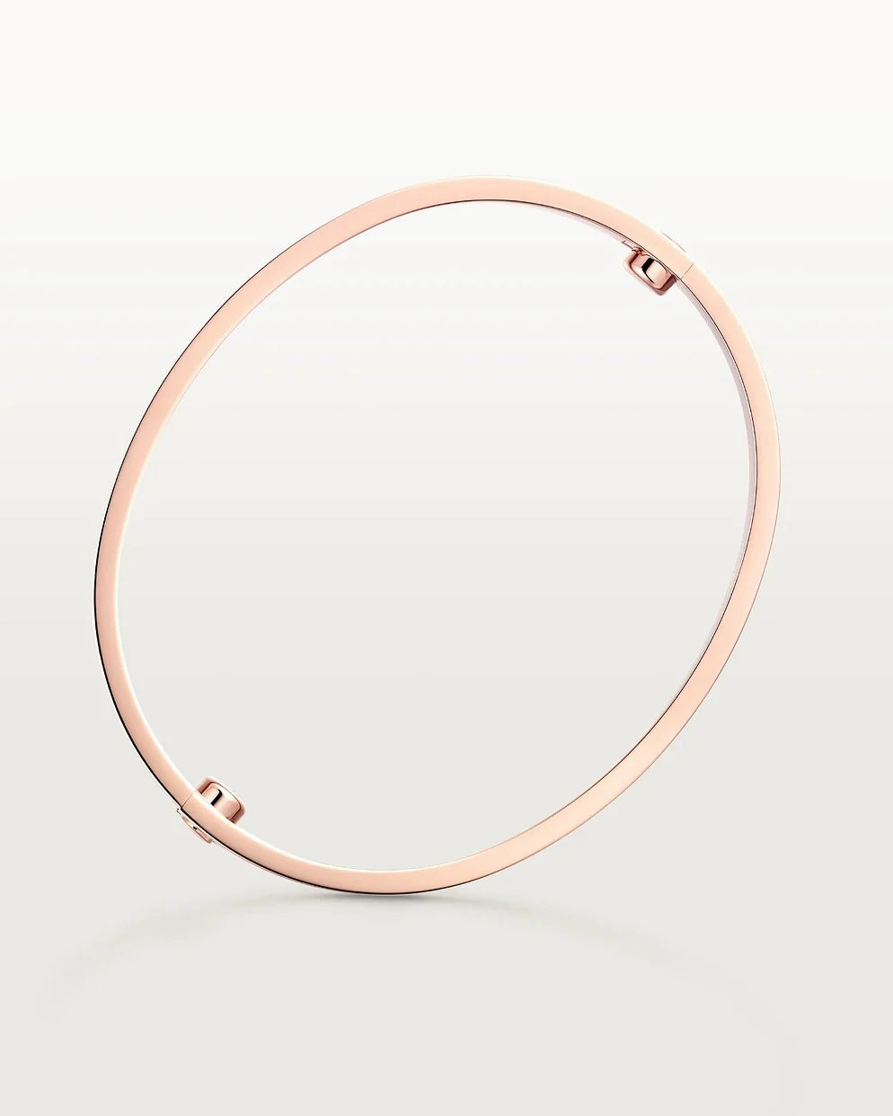 Eterna Armband