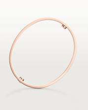 Eterna Armband