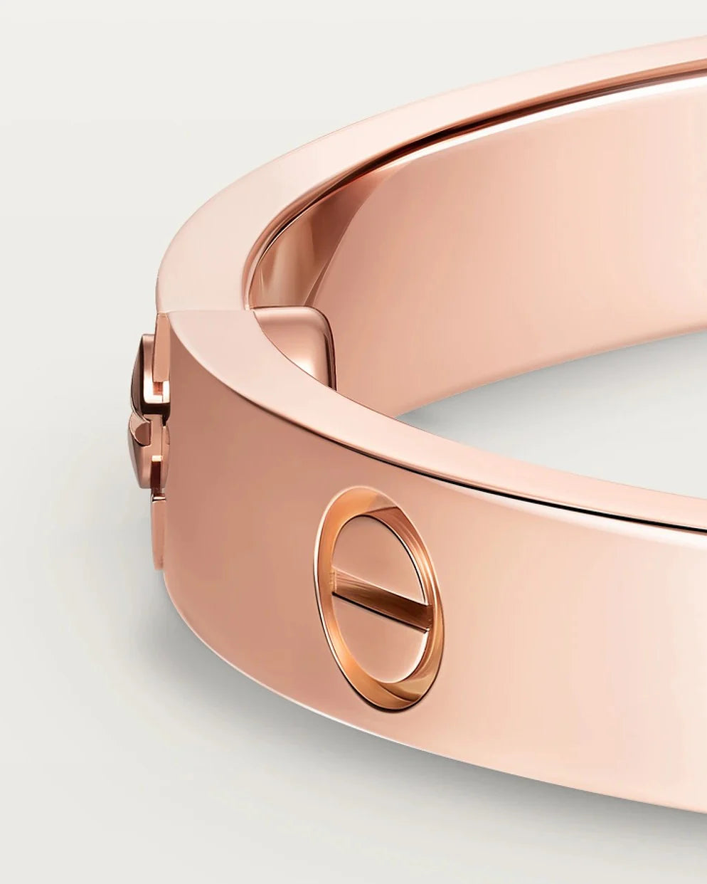 Eterna Armband