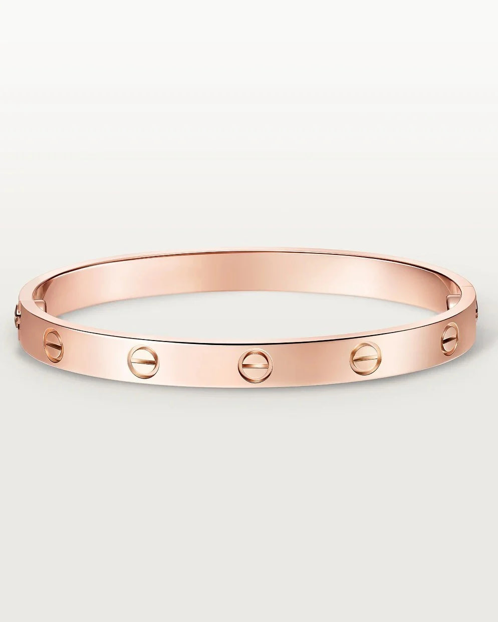 Eterna Armband