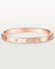 Eterna Armband