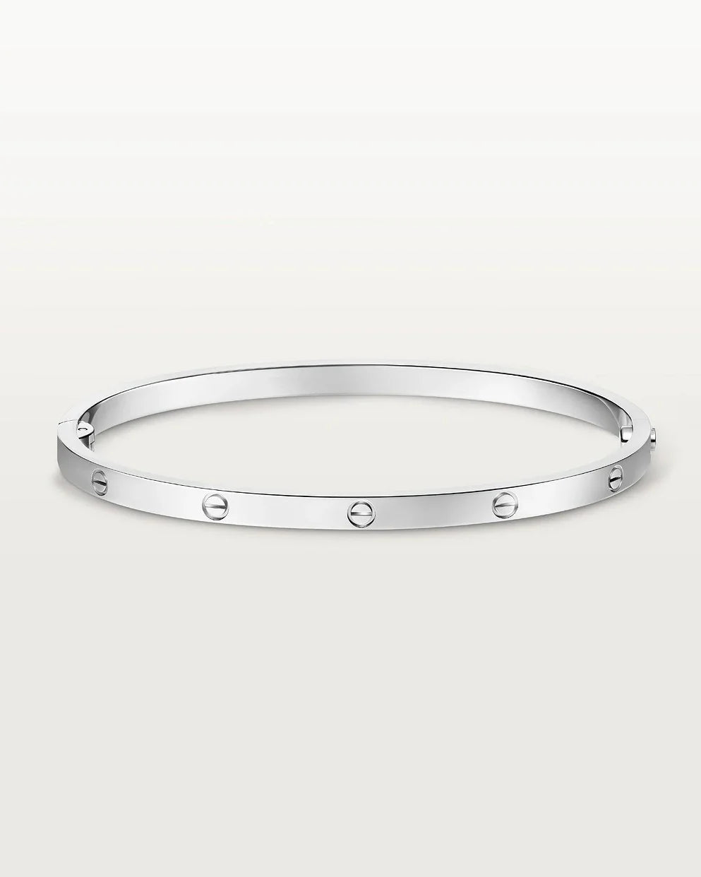 Eterna Armband
