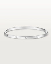 Eterna Armband