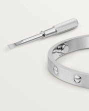 Eterna Armband