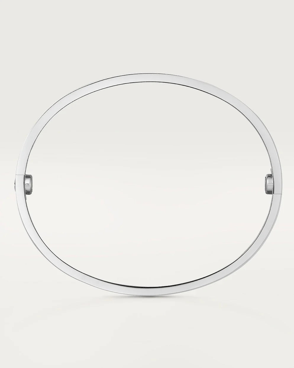 Eterna Armband