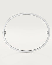 Eterna Armband