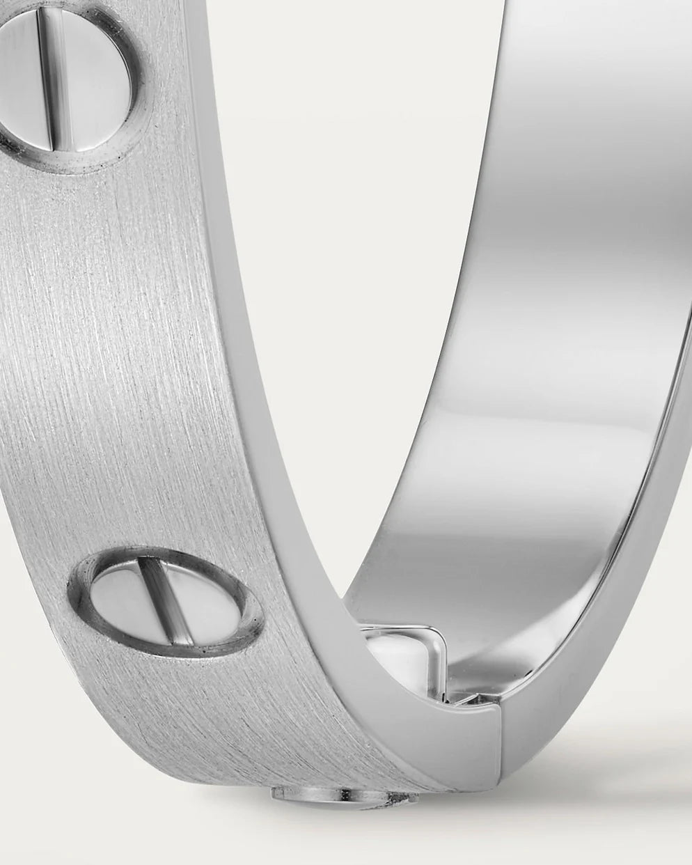 Eterna Armband
