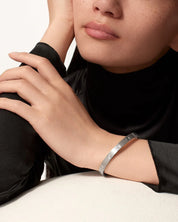Eterna Armband