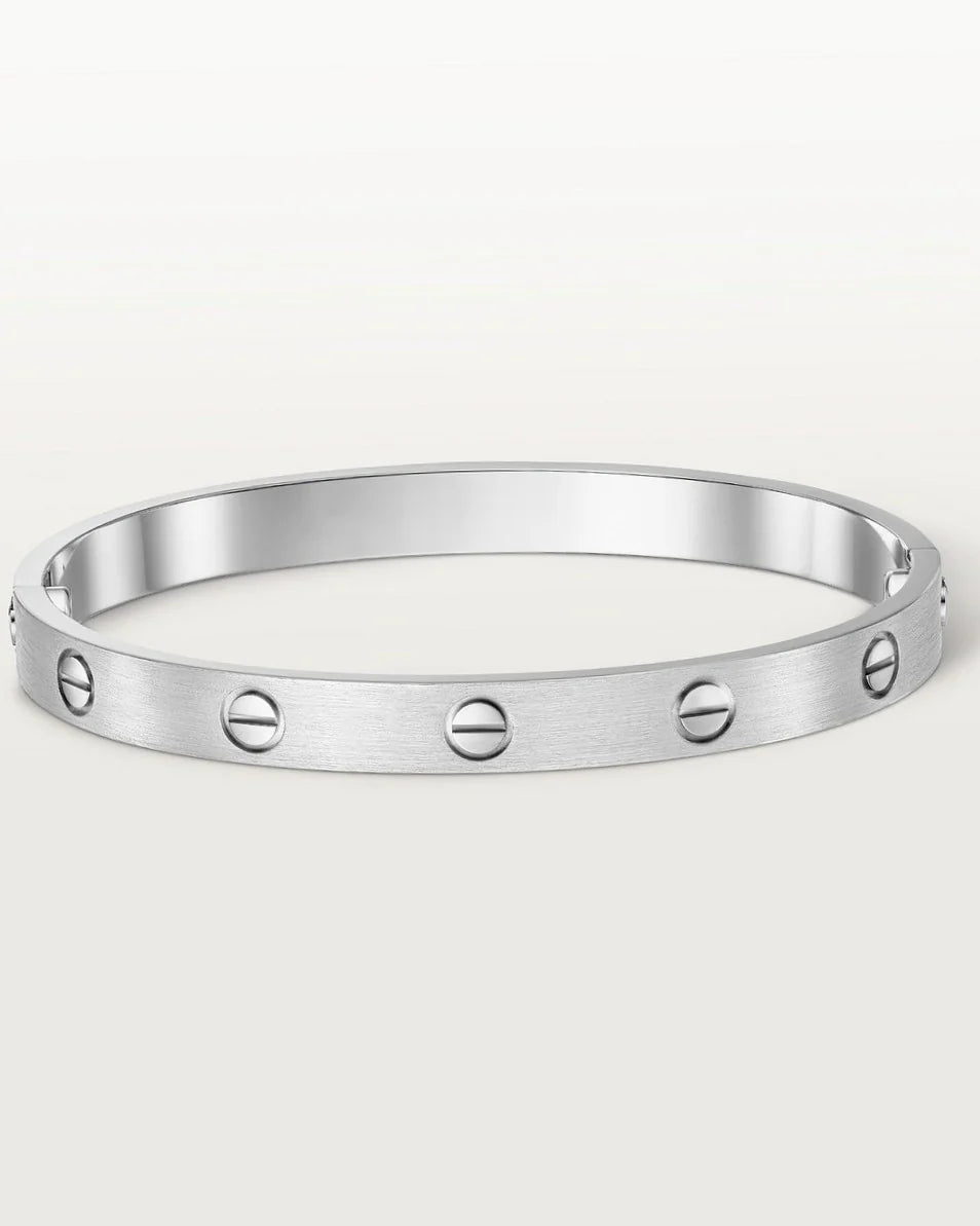 Eterna Armband