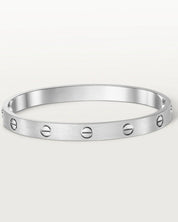 Eterna Armband