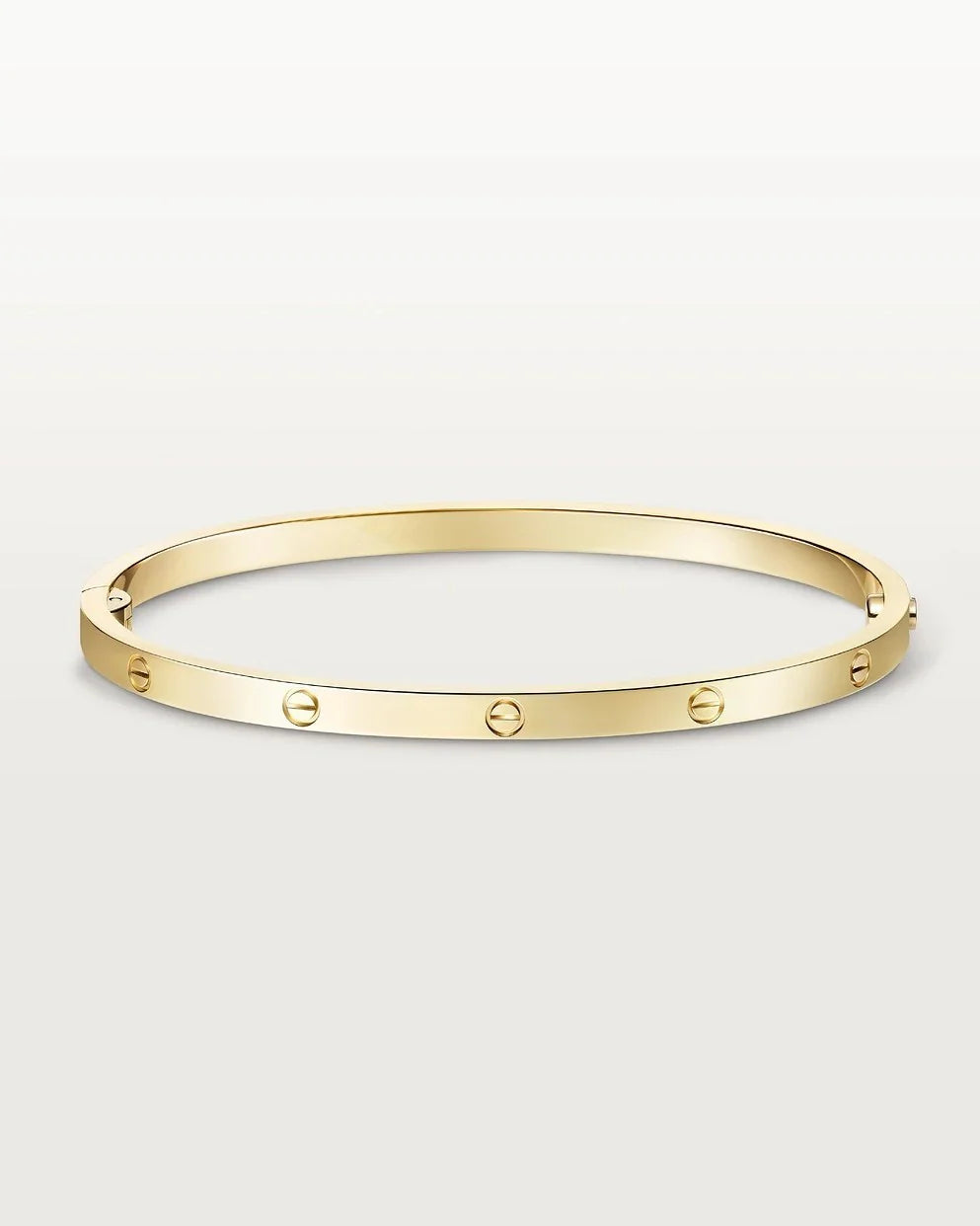 Eterna Armband