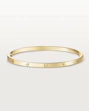 Eterna Armband