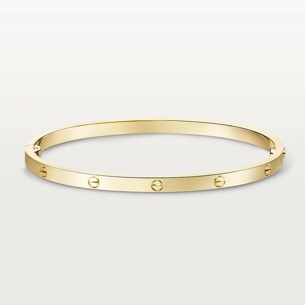 Eterna Armband