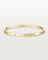 Eterna Armband