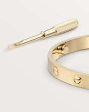 Eterna Armband