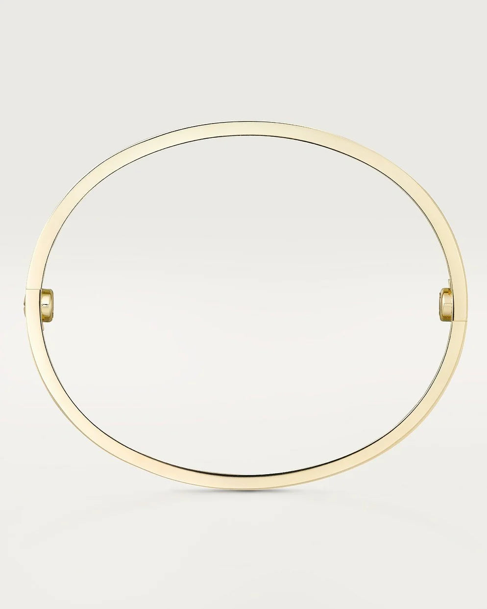 Eterna Armband
