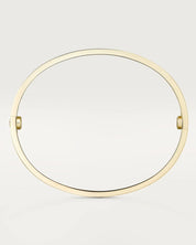 Eterna Armband