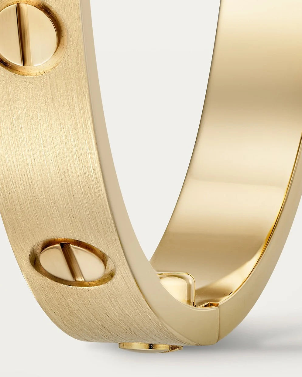 Eterna Armband