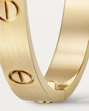 Eterna Armband