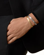 Eterna Armband