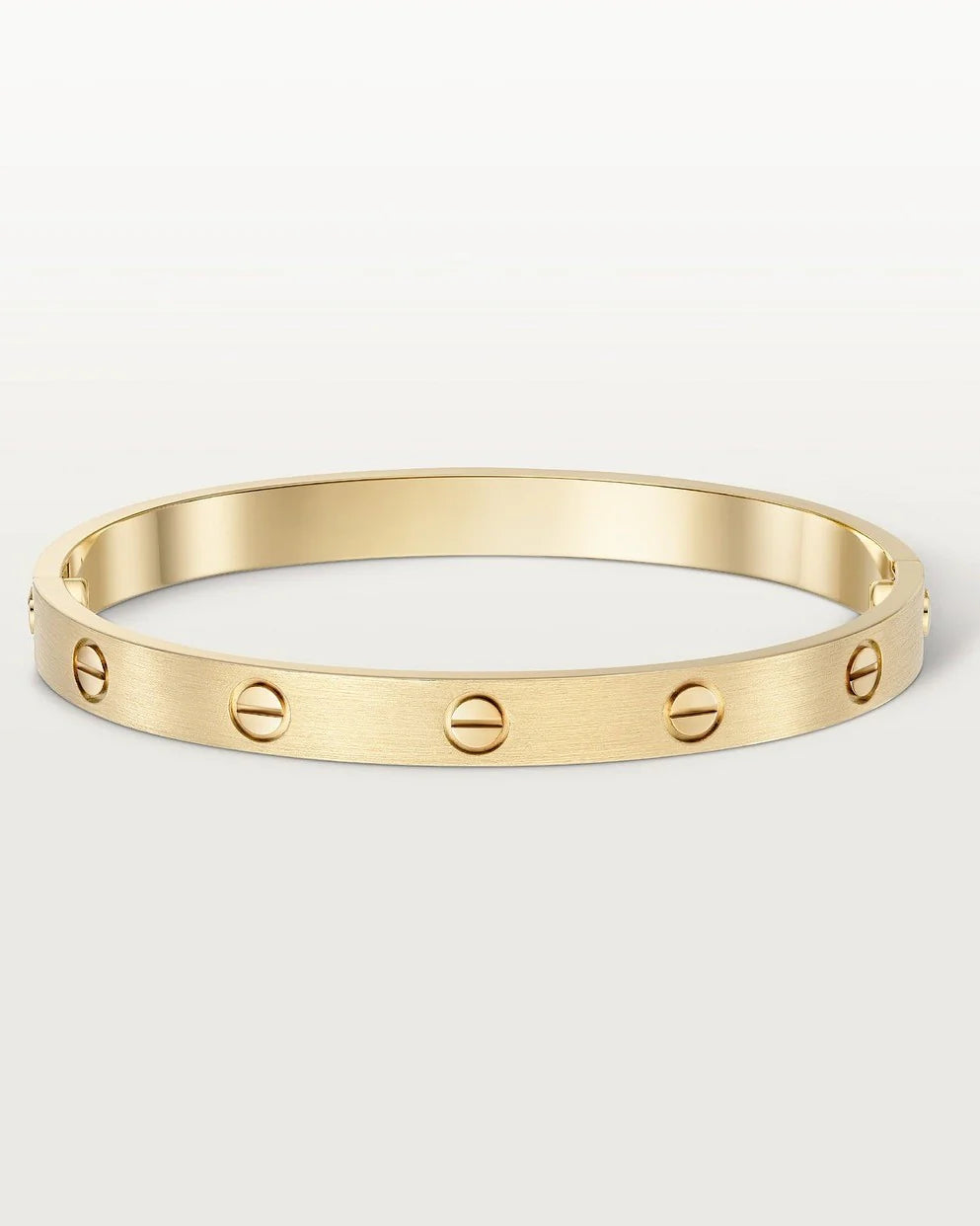 Eterna Armband