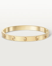 Eterna Armband