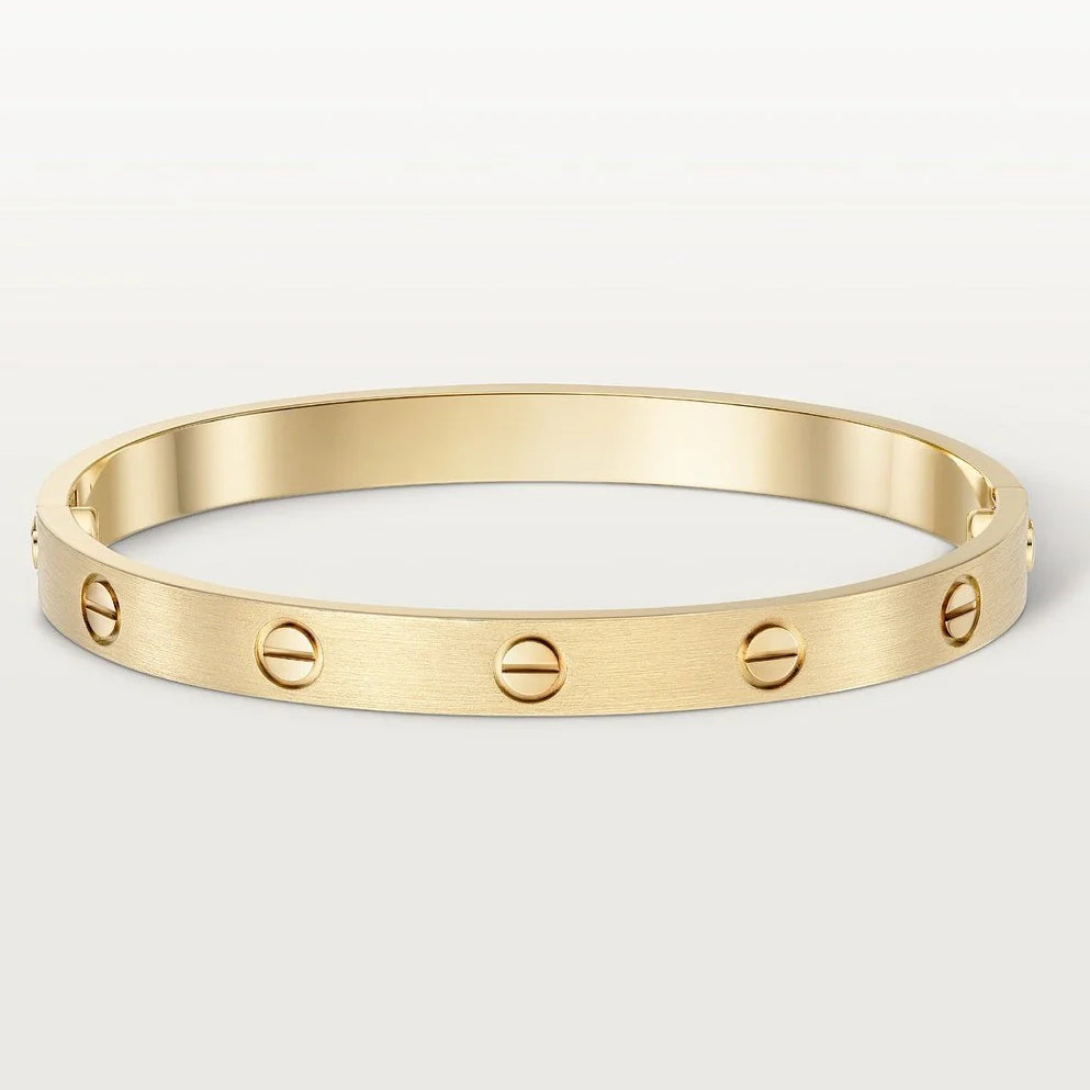 Eterna Armband